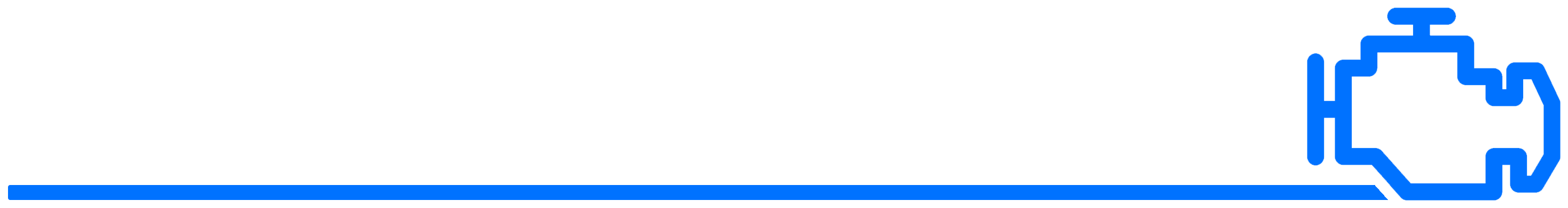 The Engine Hub