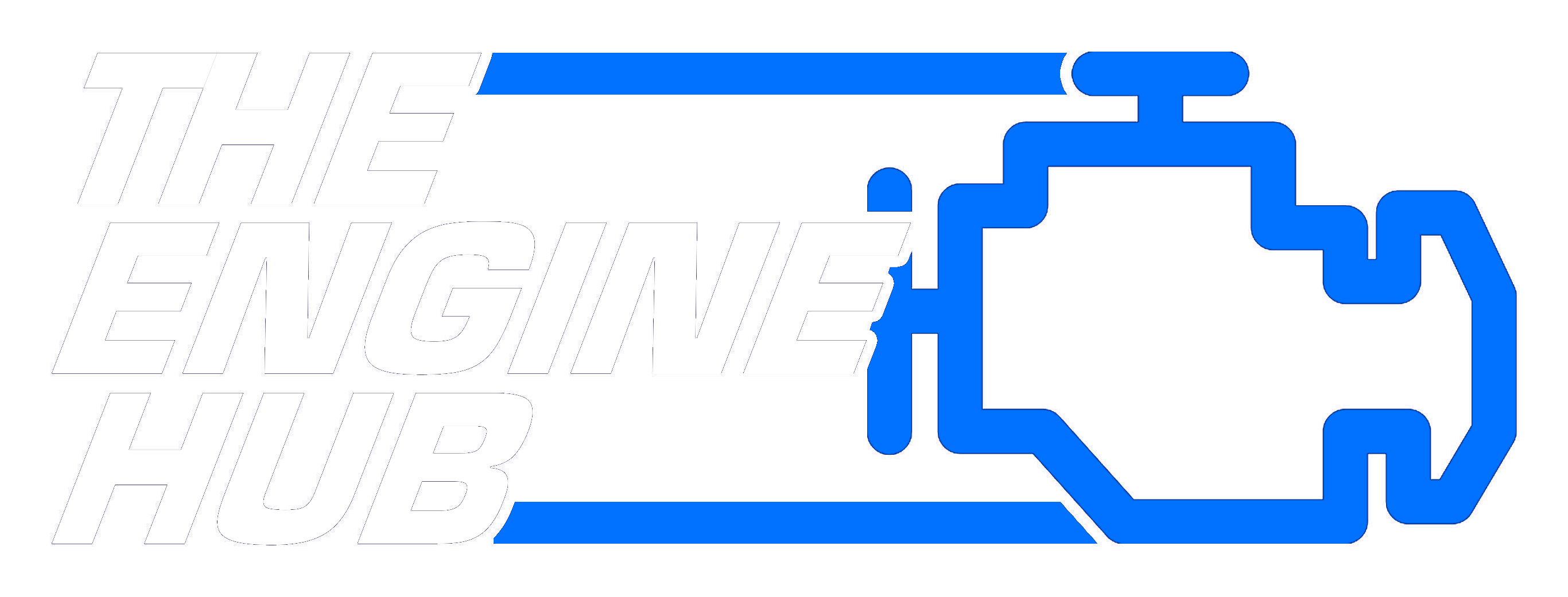 The Engine Hub
